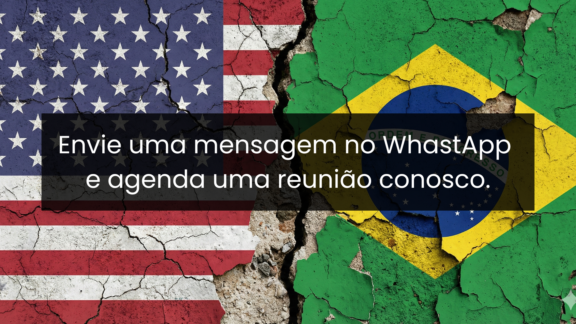 Marketing digital para pequenas empresas brasileiras nos Estados Unidos