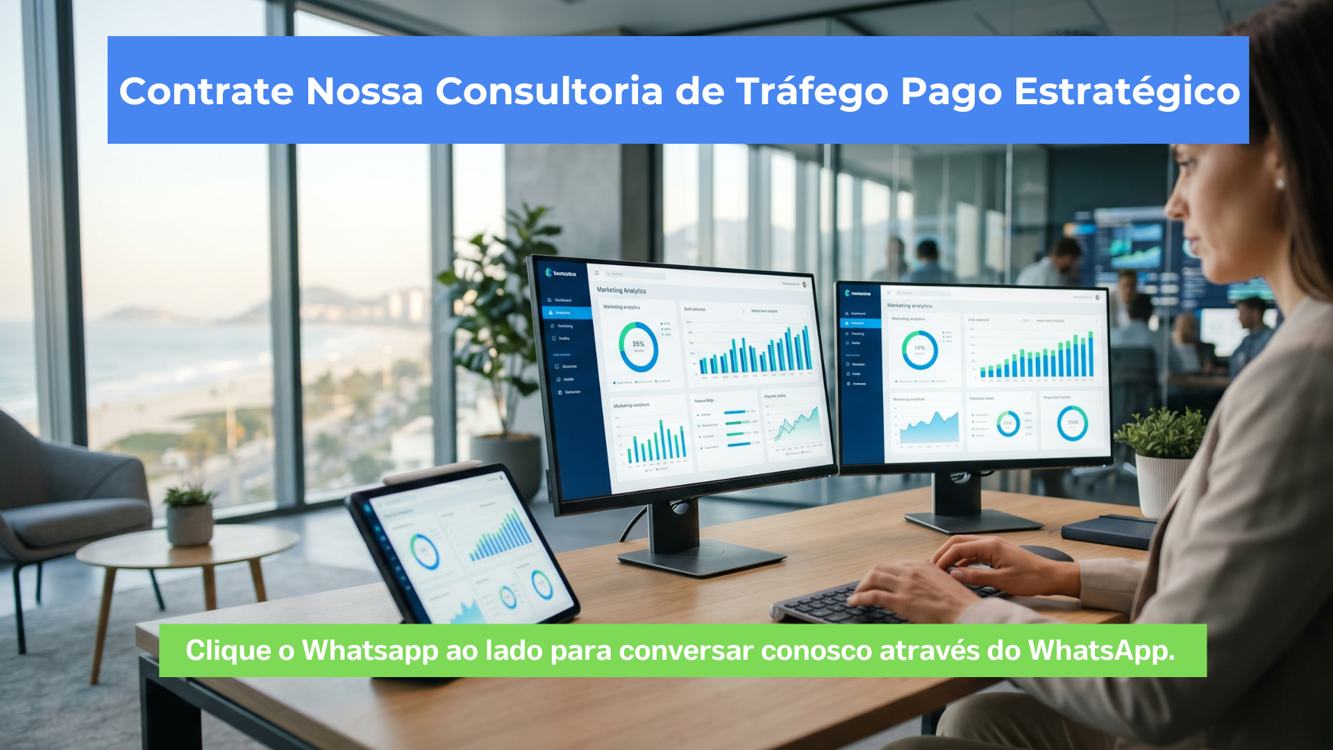 agencia de marketing digital em sorocaba